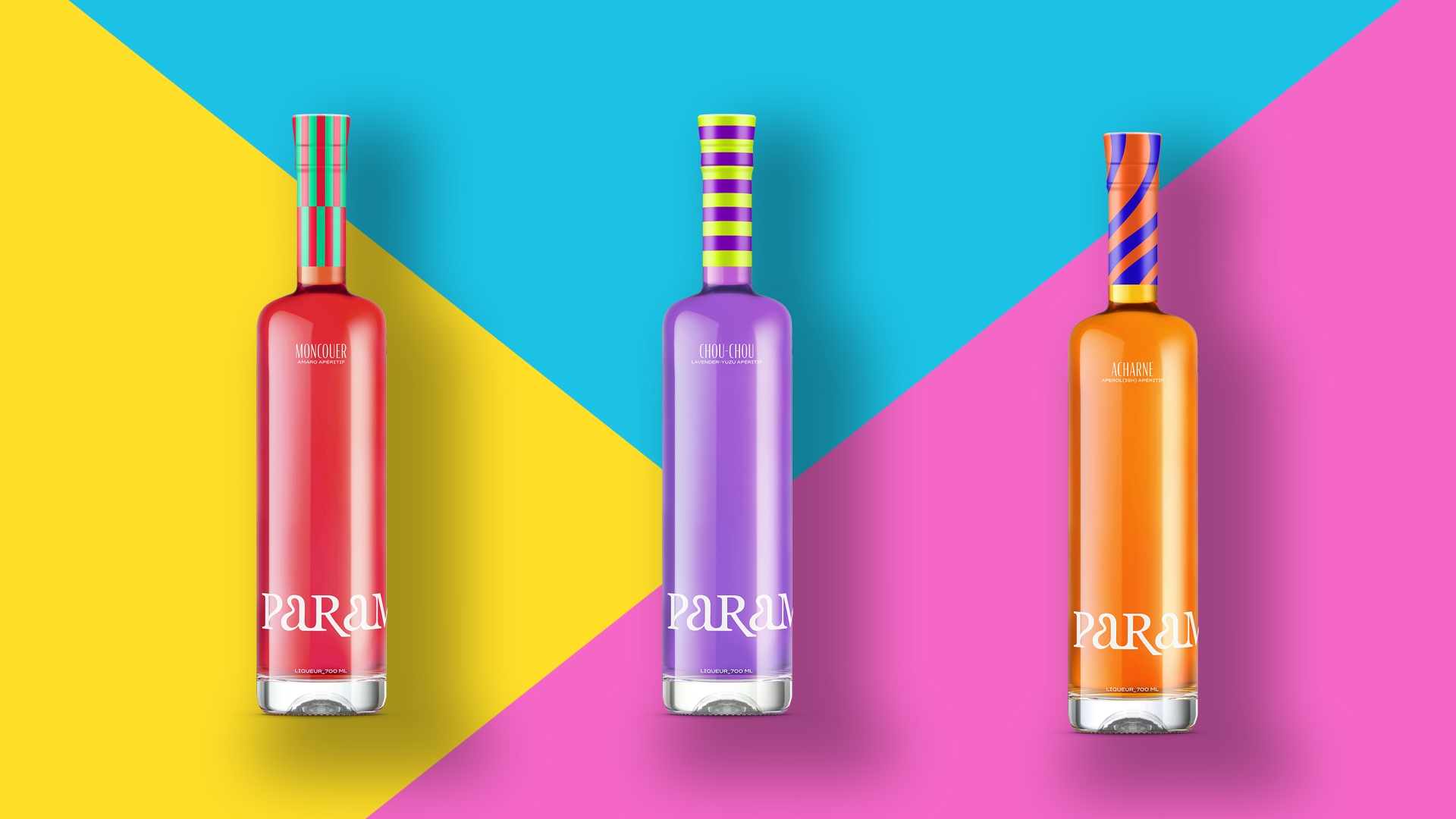 Independent Spirits: Why Supporting Small Brands Is the Smartest Move Amid Tariffs and Changing Tastes