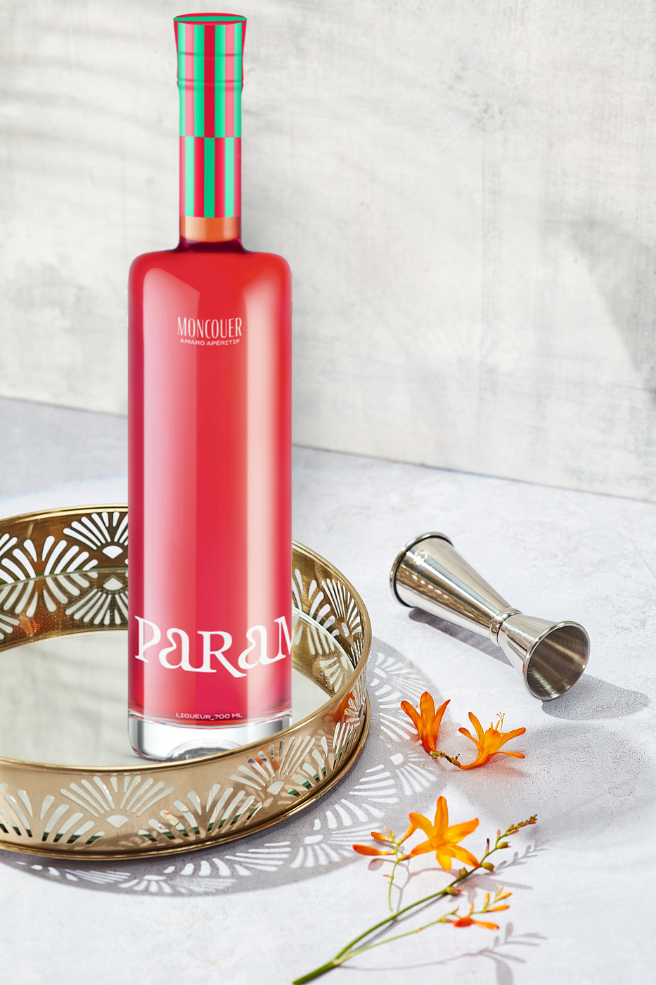 The Hidden Cost of Cheap Spirits — and Why Going Additive-Free Is the Next Revolution in Alcohol